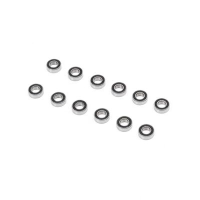 Bearing Set: SCX30