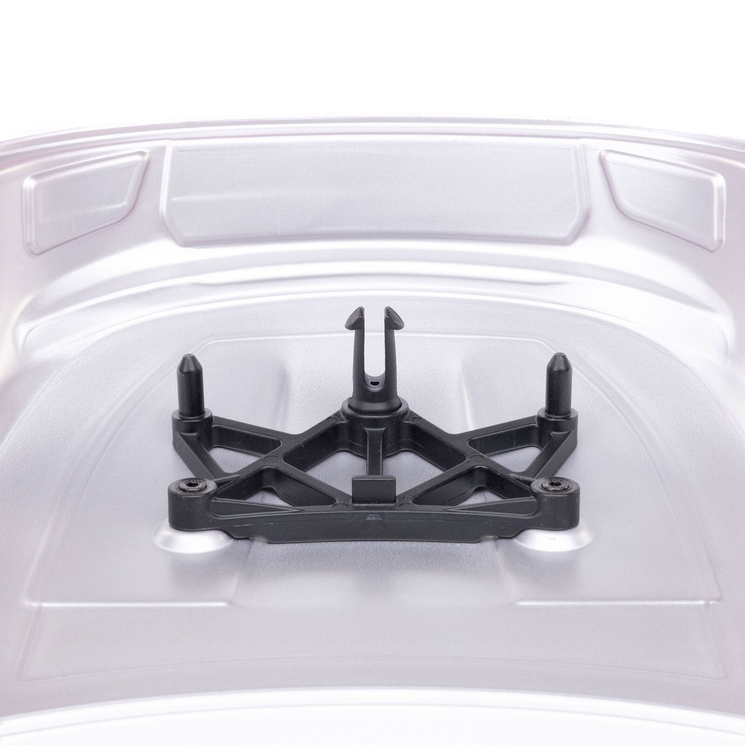 1/12 Losi Asphalt Late Model Dale Earnhardt Jr. No. 8 2025 Sun Drop Chevrolet ZL1 2S AWD On-Road (Battery &amp; Charger Included), Green