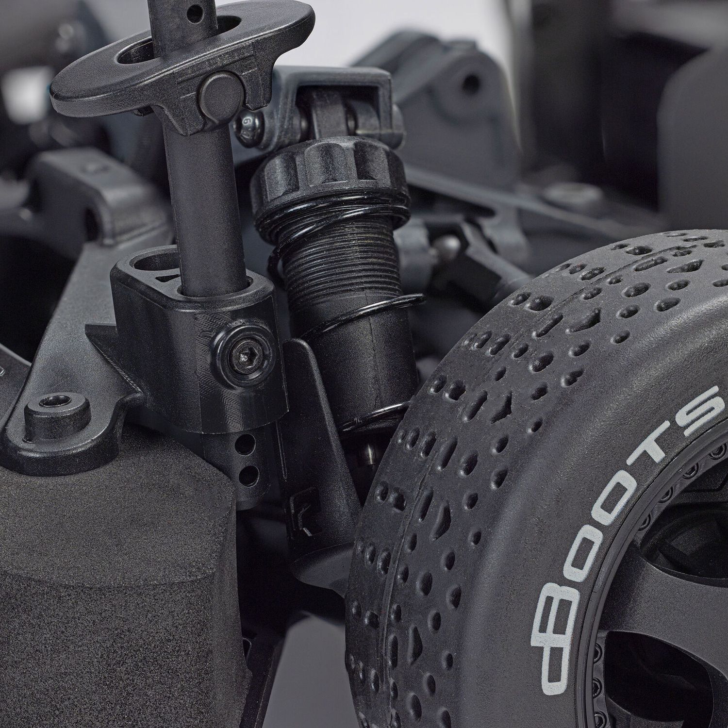 1/8 ARRMA INFRACTION 223S