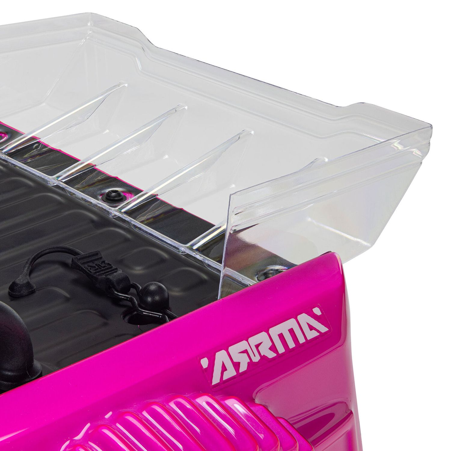 1/8 ARRMA INFRACTION 223S