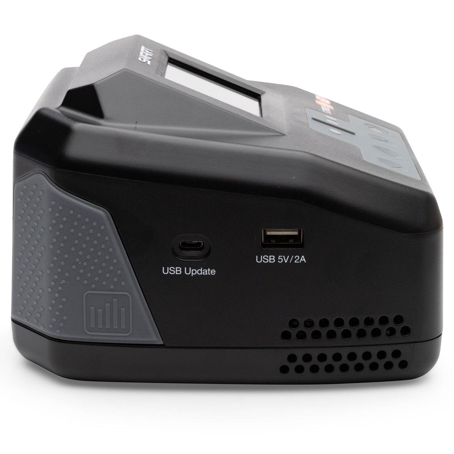 Smart S2100 G2 AC Charger, 2x100W