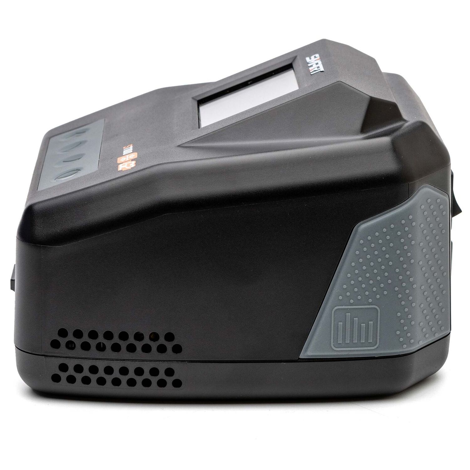 Smart S1100 AC Charger, 1x100W