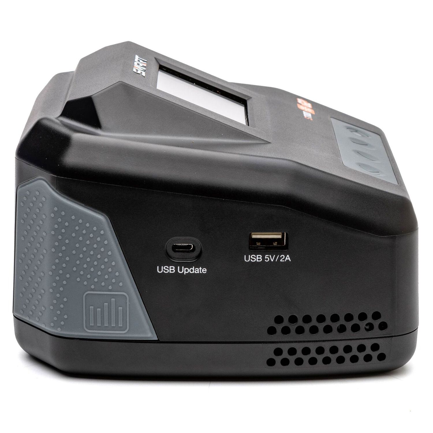 Smart S1100 AC Charger, 1x100W