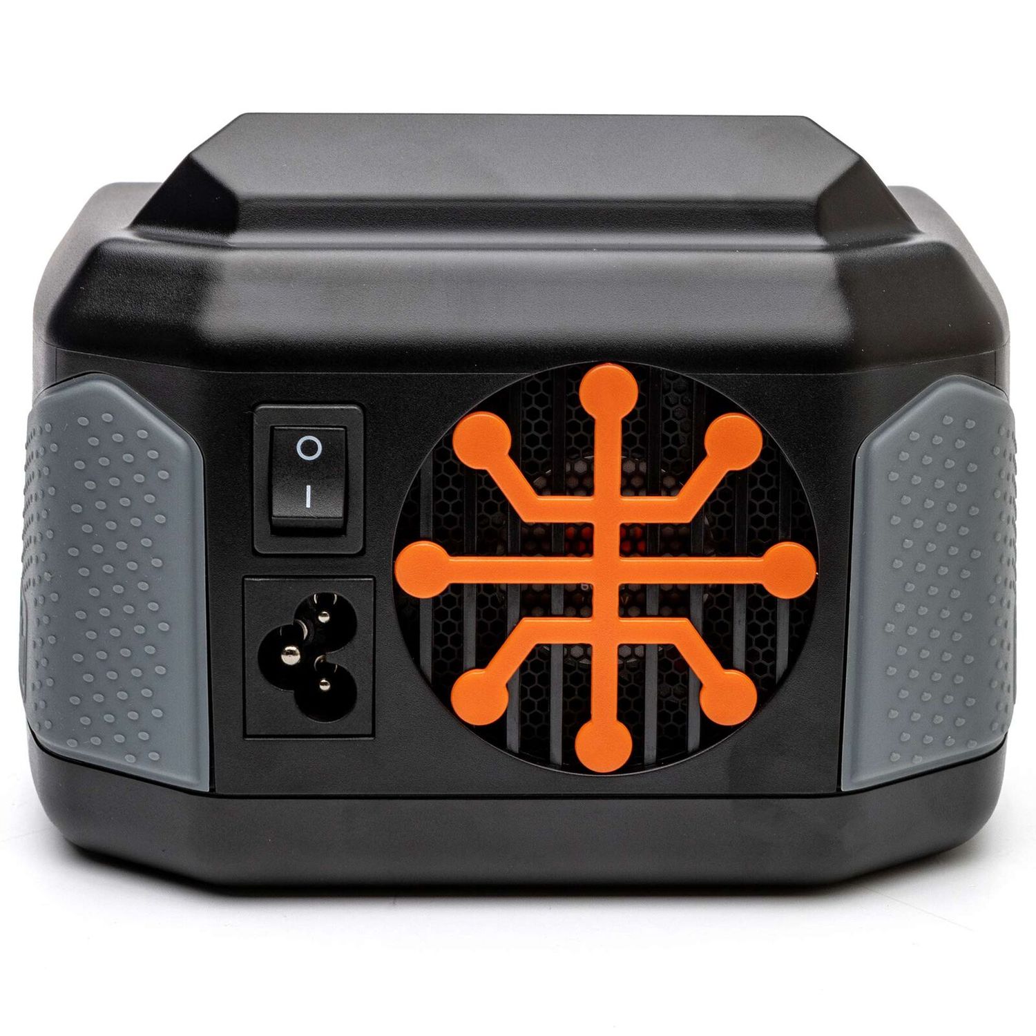 Smart S1100 AC Charger, 1x100W