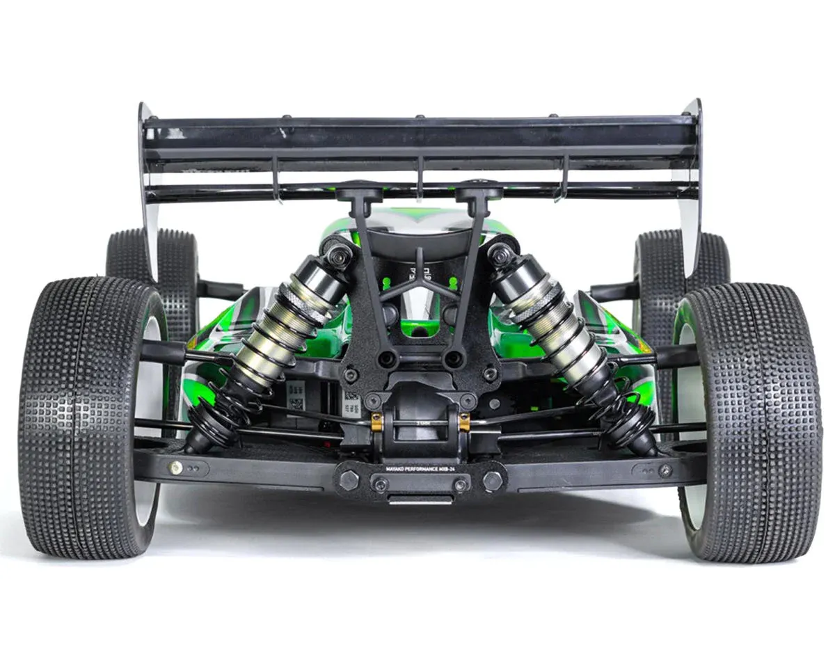 マヤコ Mayako MX8E-26 1:8th Electric Buggy