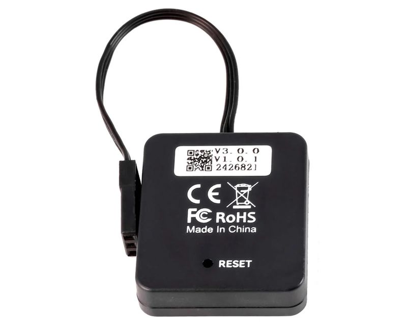 Cayote BTune ESC Bluetooth Module