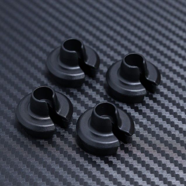 Spring Cup 4pcs for Mayako MX8 (-22-25)