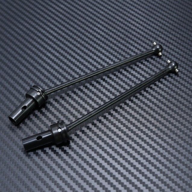 Complete Rear CVD Set Pair for Mayako MX8 (-22-25)