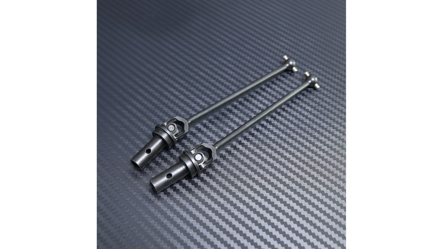 99mm (Long) Front Universal Driveshaft for Mayako MX8