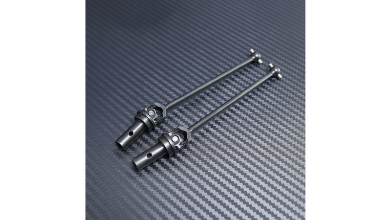 99mm (Long) Front Universal Driveshaft for Mayako MX8