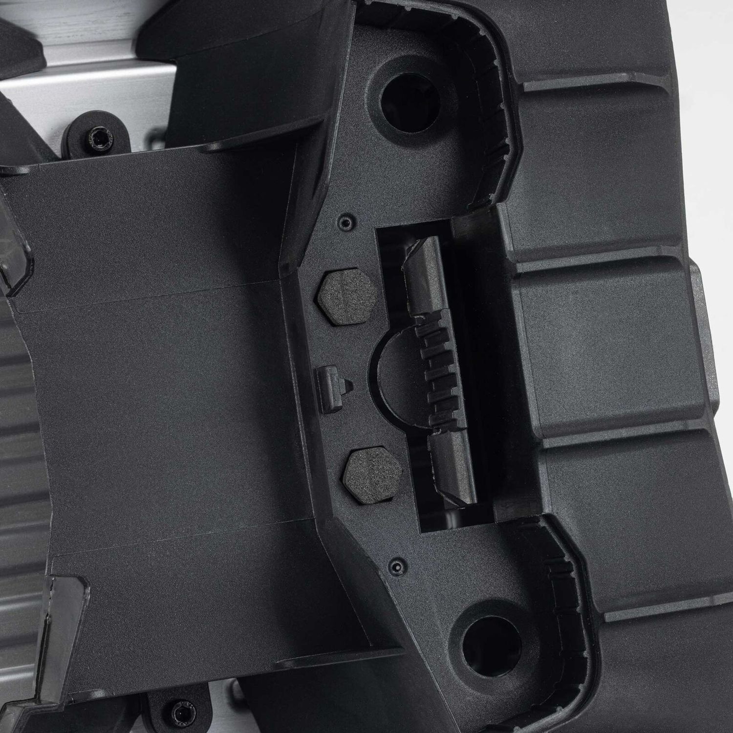 1/12 INFRACTION GROM 3S 4X4 RTR Brushless All-Road Street Bash (Battery &amp; Charger Included), Red/Black