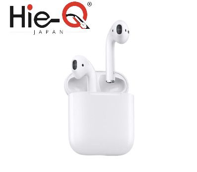 AIRPOD V2