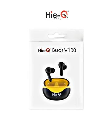 HIEQ BUDS V100