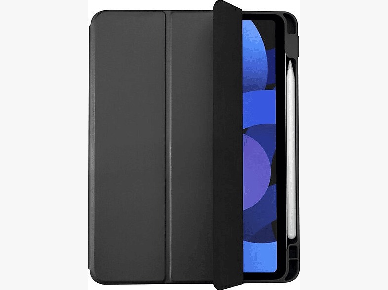 IPAD SMART BOOK CASE 10.9 ( 2022 )