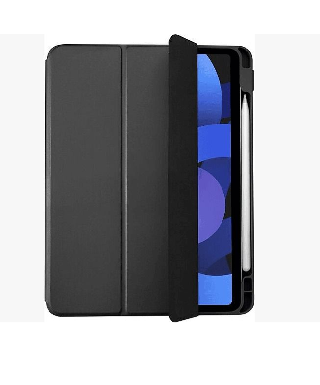 IPAD SMART BOOK CASE 10.9 ( 2022 )