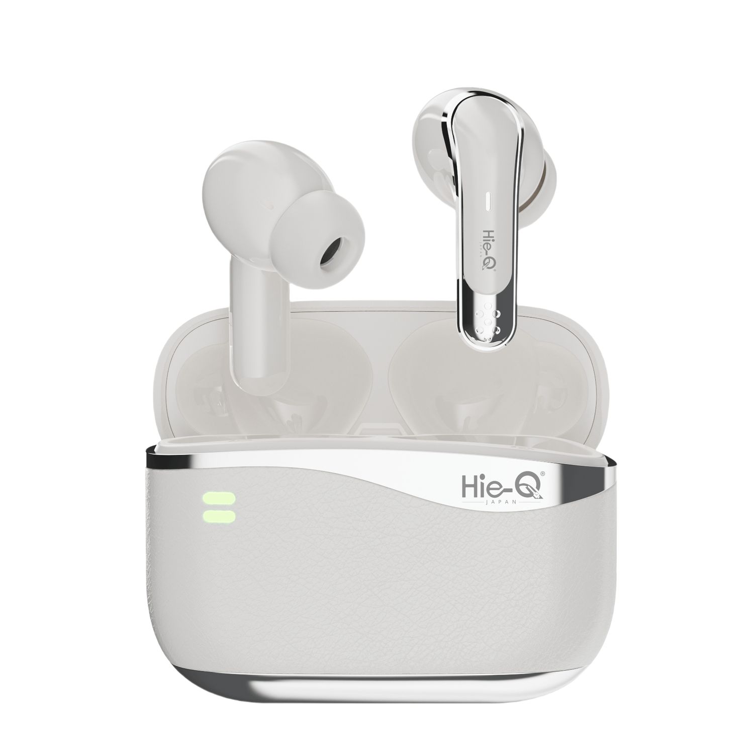 HIE-Q M6 PRO