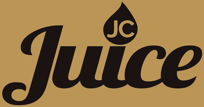 JC Classic E Juice