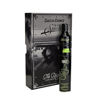 Cheech and Chong Ripper Concentrate Kit