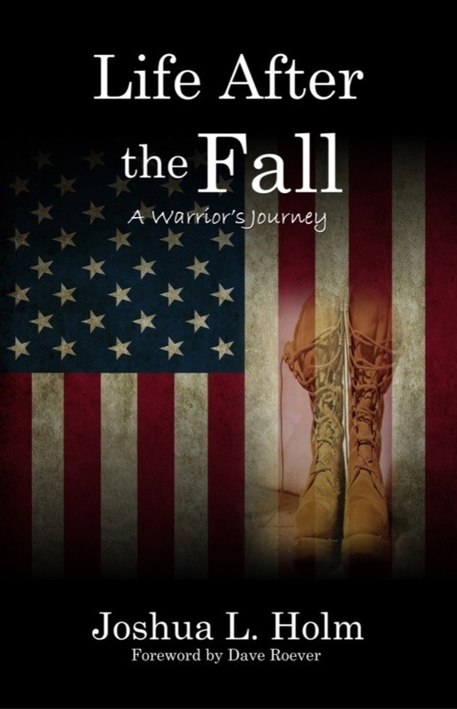 Life After the Fall