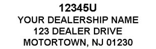 NJ REASSIGNMENT ADDRESS STAMP