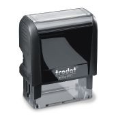 ADDRESS STAMPS