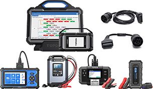 Phoenix Max Auto and HD Bundle