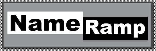 Nameramp - Domains For Sale