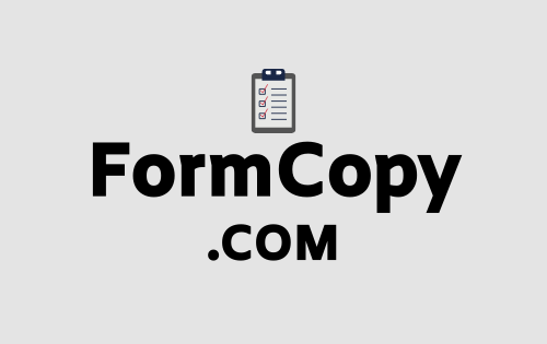 FormCopy .com is for sale