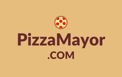 PizzaMayor .com is for sale