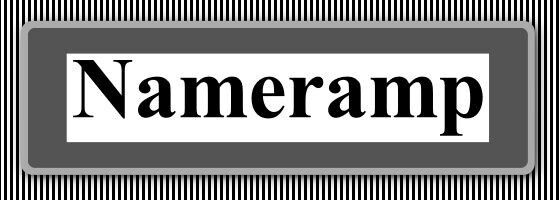 Nameramp - Domains For Sale