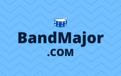 BandMajor .com is for sale