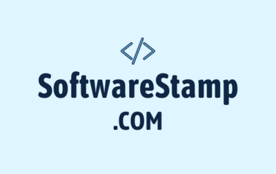 SoftwareStamp .com is for sale