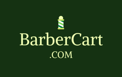 BarberCart .com is for sale