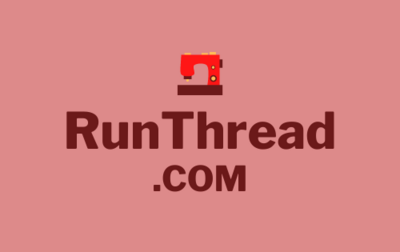 RunThread .com is for sale