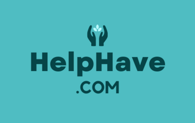 HelpHave .com is for sale