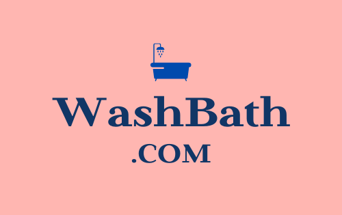 WashBath .com is for sale