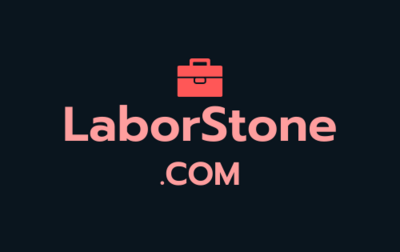 LaborStone .com is for sale