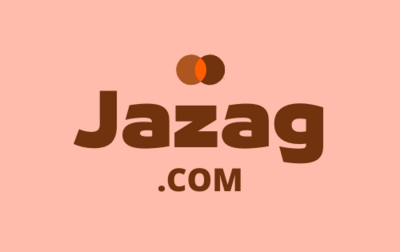 Jazag .com is for sale
