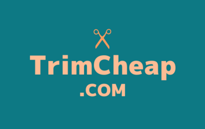 TrimCheap .com is for sale