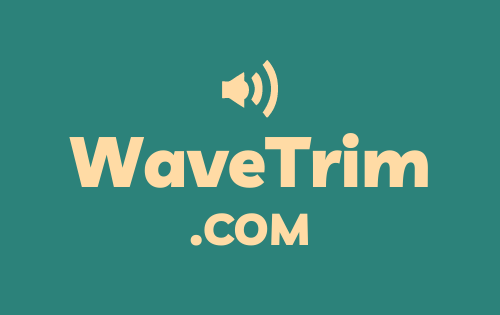 WaveTrim .com is for sale