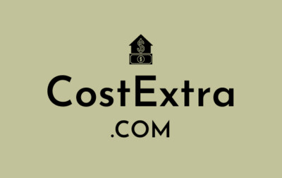 CostExtra .com is for sale