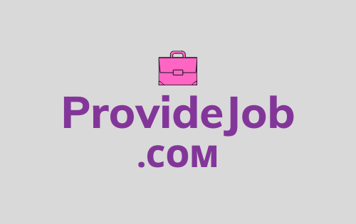 ProvideJob .com is for sale