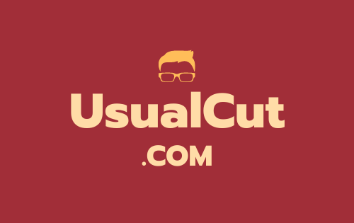 UsualCut .com is for sale