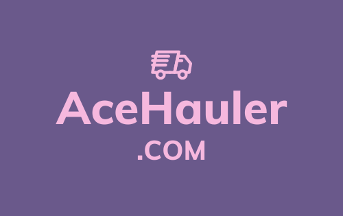 AceHauler .com is for sale