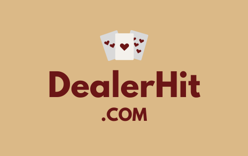 DealerHit .com is for sale