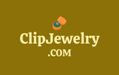 ClipJewelry .com is for sale