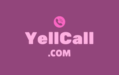 YellCall .com is for sale