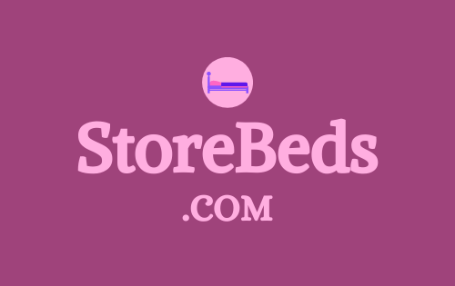 StoreBeds .com is for sale