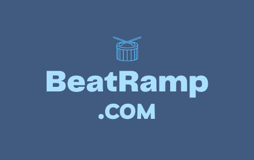 BeatRamp .com is for sale