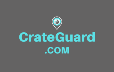 CrateGuard .com is for sale